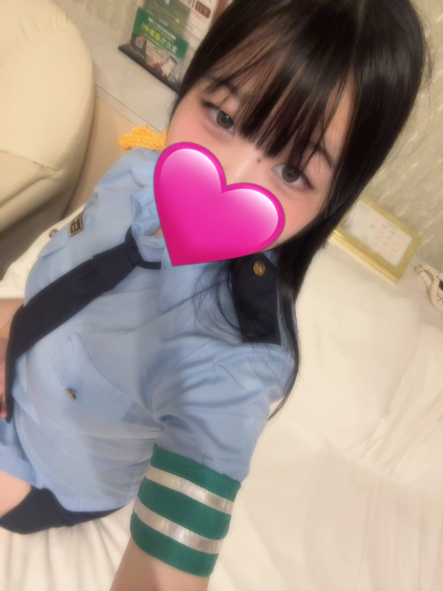 Kingyo(きんぎょ)（高松デリヘル）