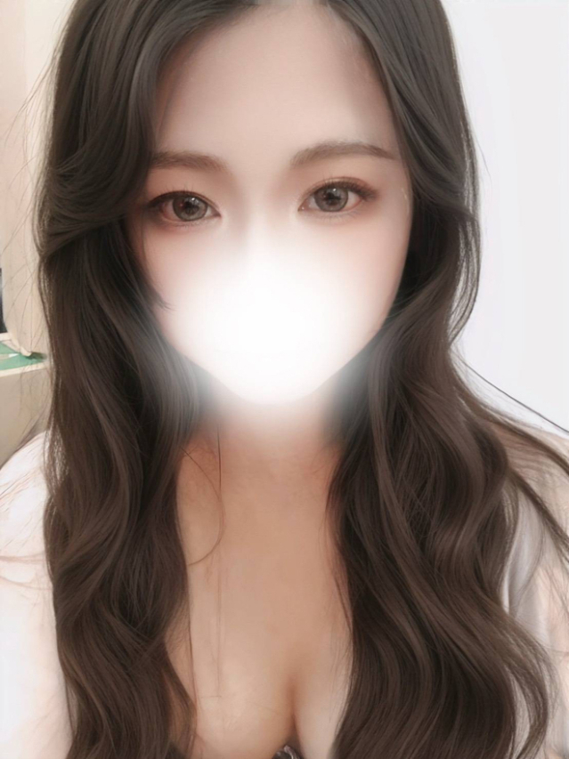 りんこ（Kingyo(きんぎょ)）