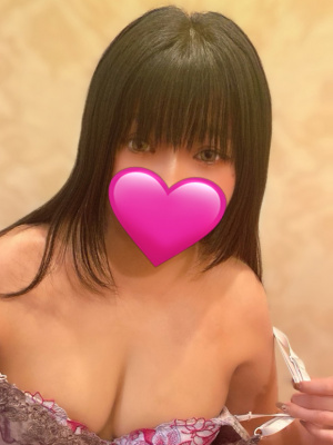 （Kingyo(きんぎょ)）きんぎょ！新人嬢報だよ！！