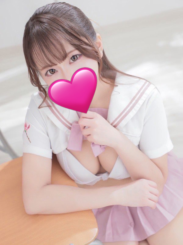 はれ（Kingyo(きんぎょ)）