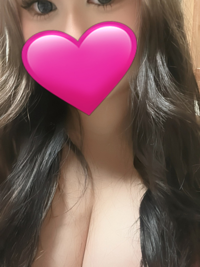 Kingyo(きんぎょ)（高松デリヘル）