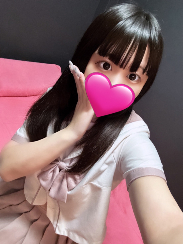 Kingyo(きんぎょ)（高松デリヘル）