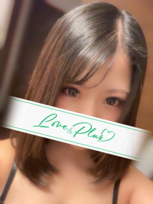 （Kingyo(きんぎょ)）きんぎょイベント情報！！