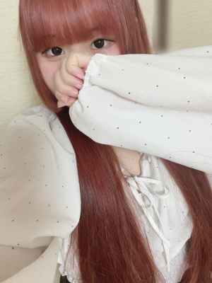 （Kingyo(きんぎょ)）きんぎょ！新人嬢報だよ！！