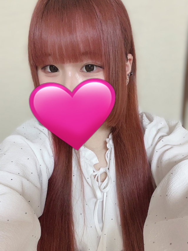 Kingyo(きんぎょ)（高松デリヘル）