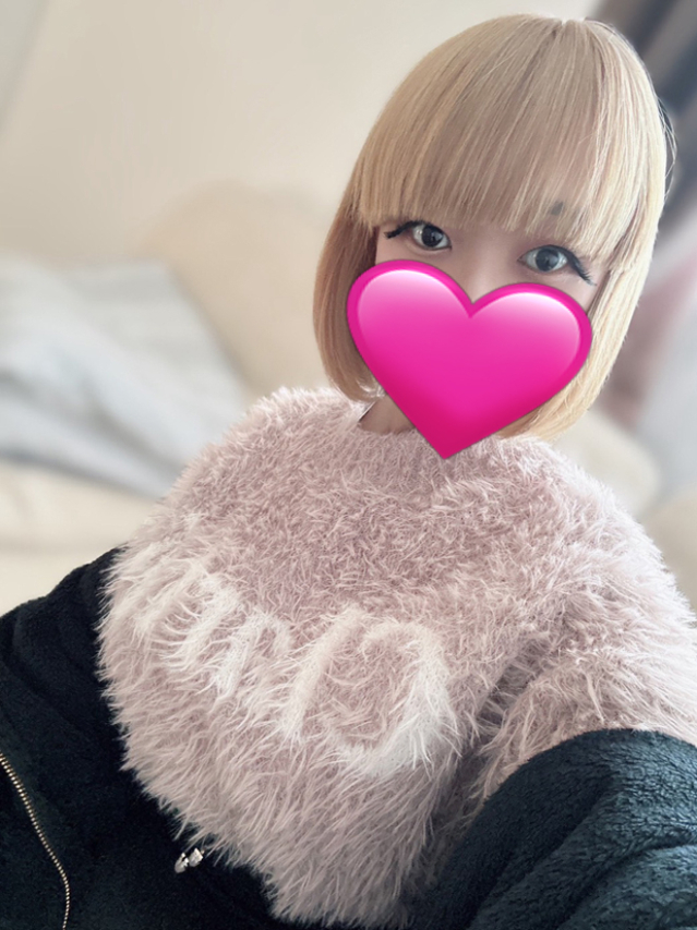 らいむ（Kingyo(きんぎょ)）