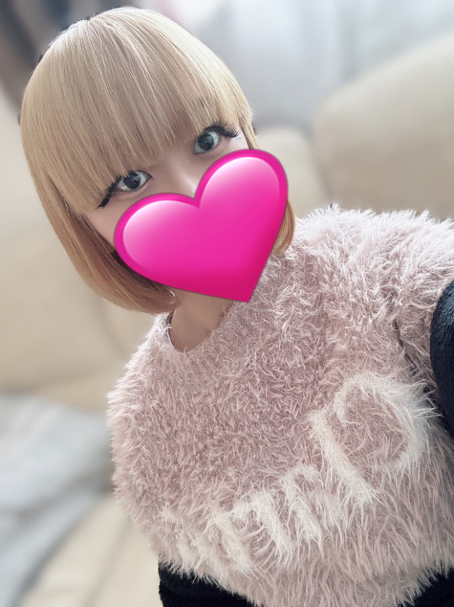 らいむ（Kingyo(きんぎょ)）