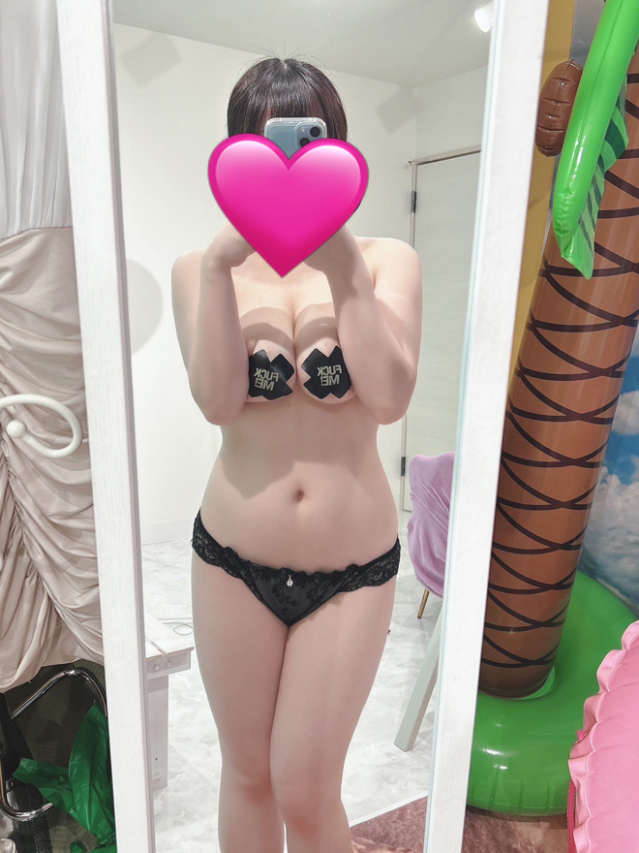 らぶぶ（Kingyo(きんぎょ)）