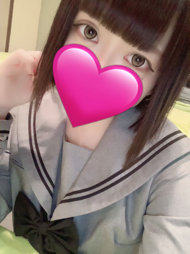 れい（Kingyo(きんぎょ)）