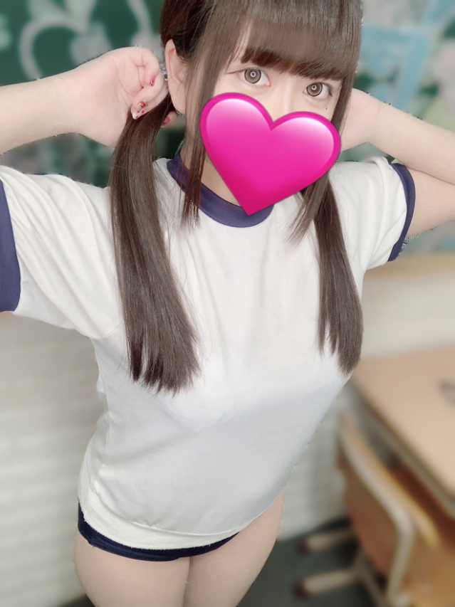 れい(Kingyo(きんぎょ))