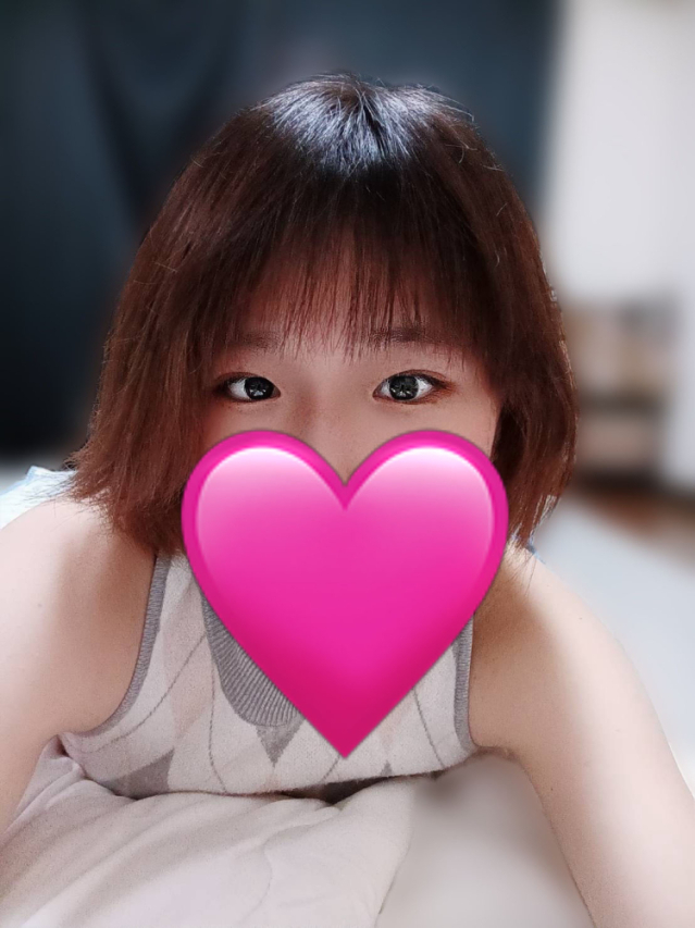 らいか（Kingyo(きんぎょ)）