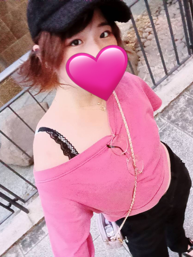 らいか（Kingyo(きんぎょ)）