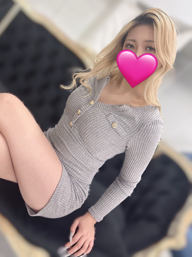 ゆめ（Kingyo(きんぎょ)）