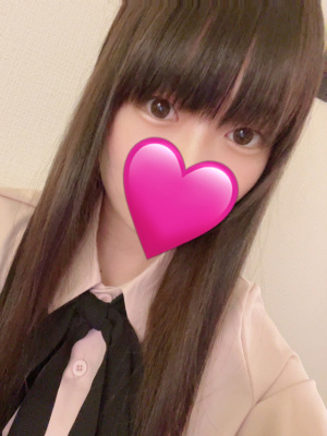 （Kingyo(きんぎょ)）きんぎょ！新人嬢報だよ！！