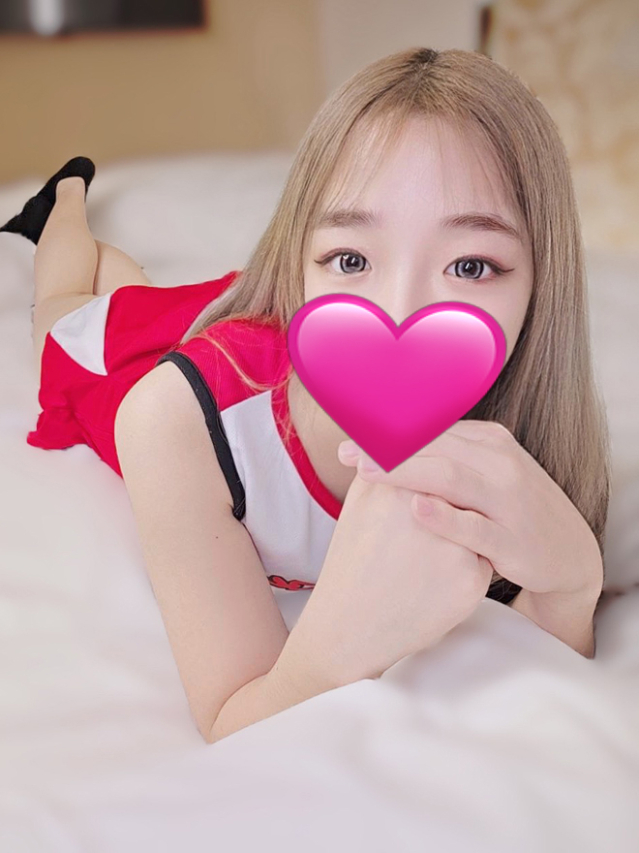 はく（Kingyo(きんぎょ)）