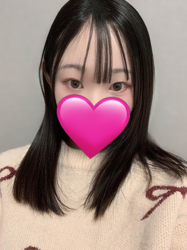 めい（Kingyo(きんぎょ)）