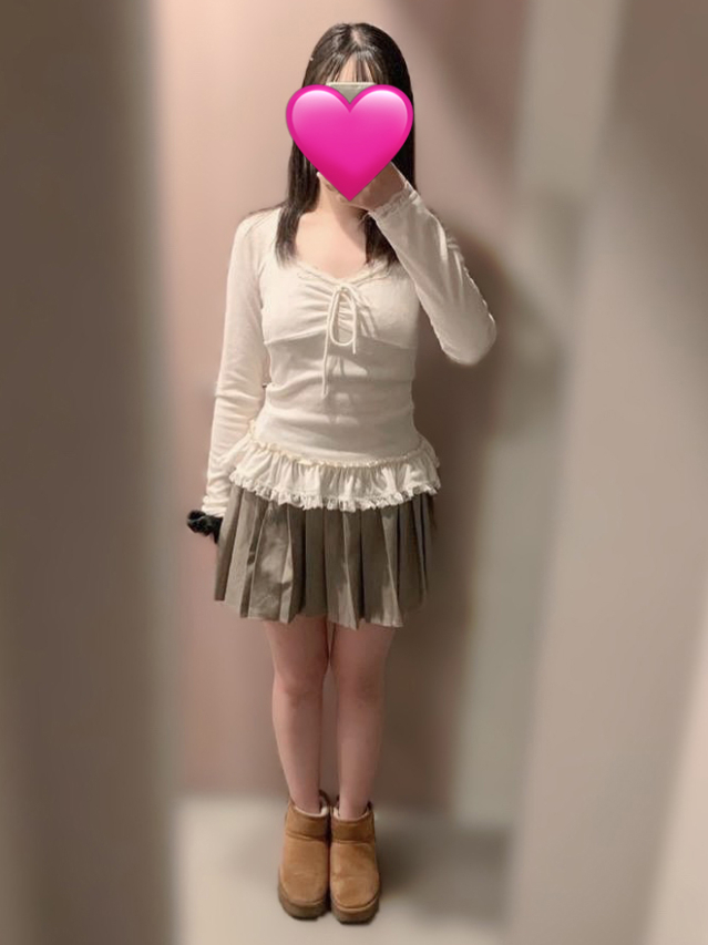 Kingyo(きんぎょ)（高松デリヘル）