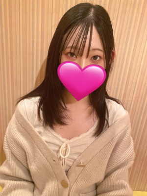 （Kingyo(きんぎょ)）きんぎょ！新人嬢報だよ！！