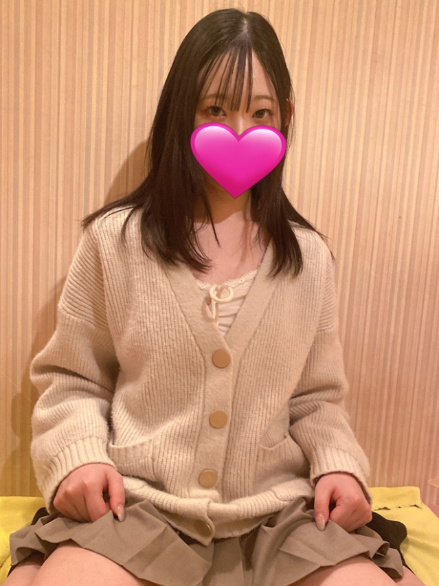 Kingyo(きんぎょ)（高松デリヘル）