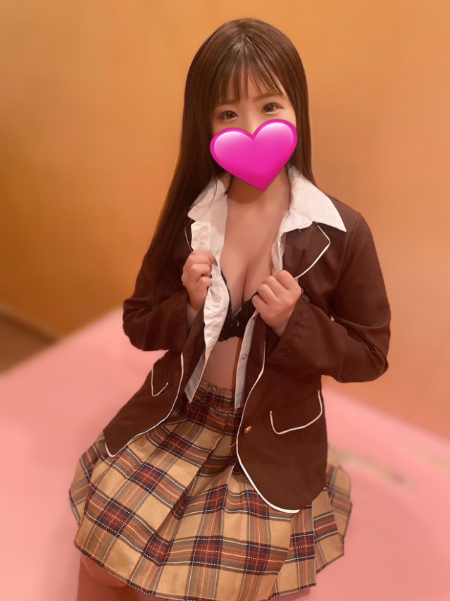 Kingyo(きんぎょ)（高松デリヘル）