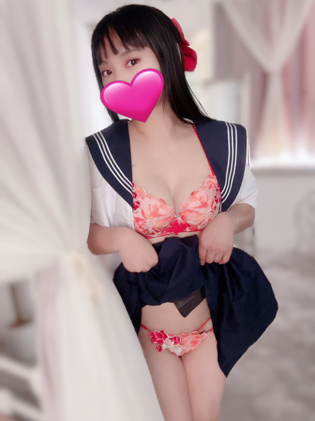 かなお(Kingyo(きんぎょ))