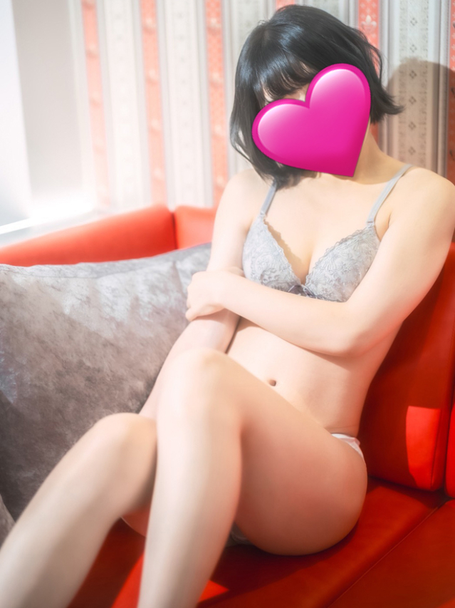 あろ（Kingyo(きんぎょ)）