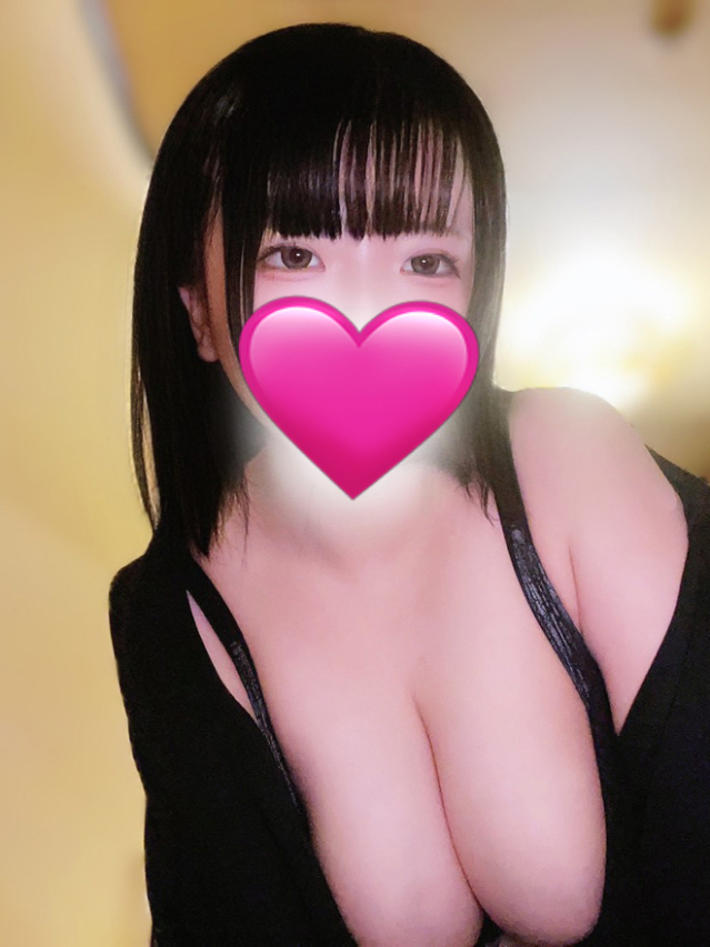 ちえ（Kingyo(きんぎょ)）