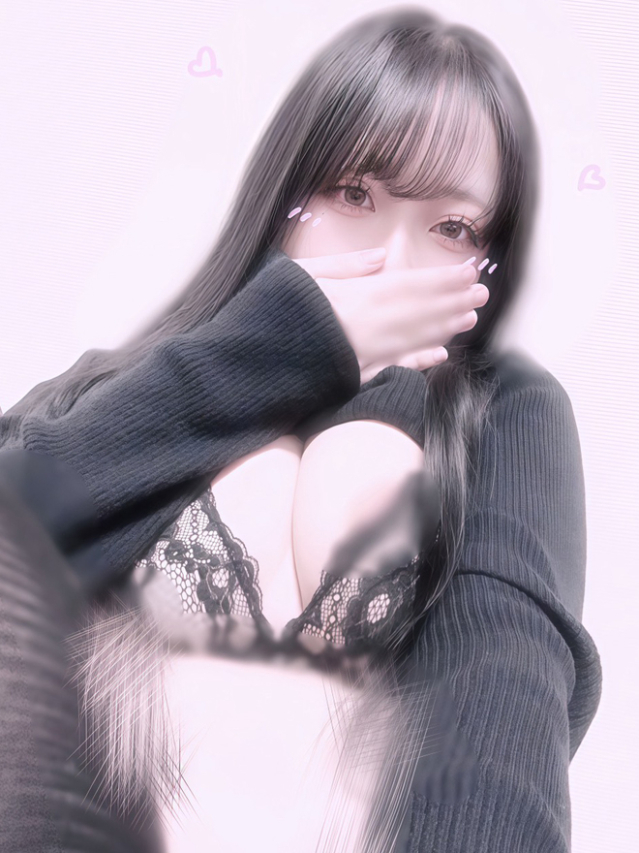 はじめ（Kingyo(きんぎょ)）