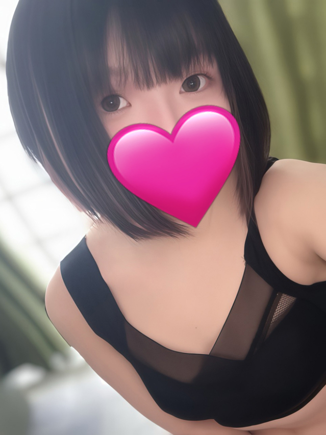 あいす（Kingyo(きんぎょ)）