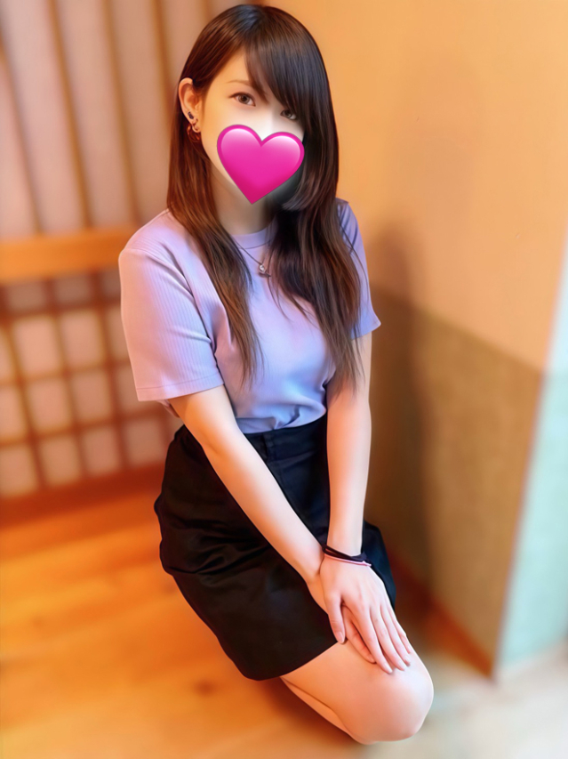 すい(Kingyo(きんぎょ))