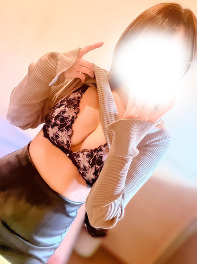 Kingyo(きんぎょ)（高松デリヘル）