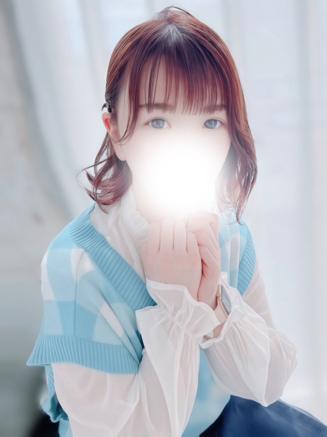 るん（Kingyo(きんぎょ)）