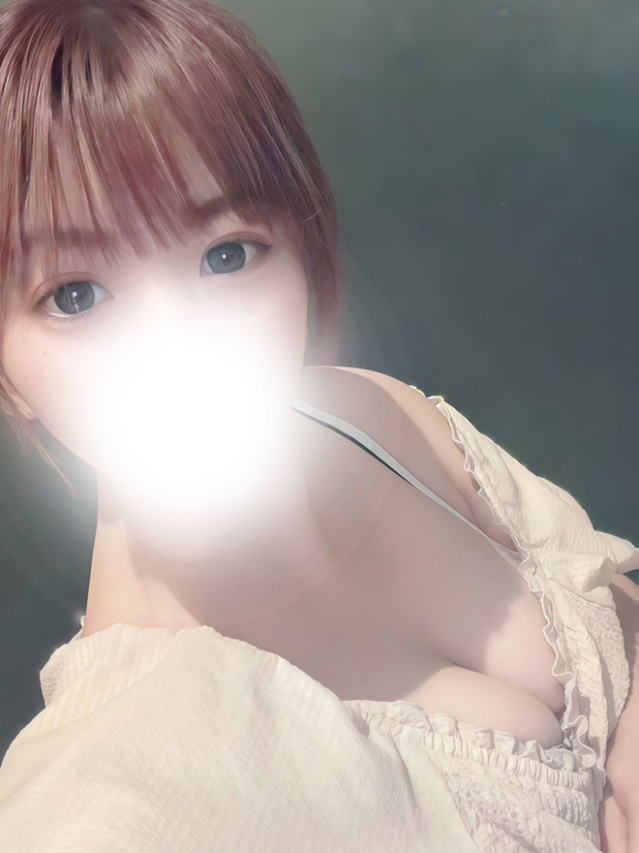 るん（Kingyo(きんぎょ)）