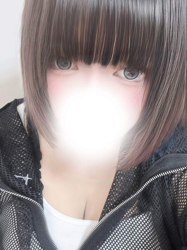 みるく（Kingyo(きんぎょ)）