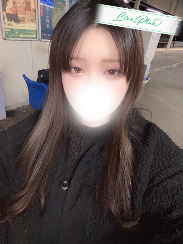 Kingyo(きんぎょ)（高松デリヘル）