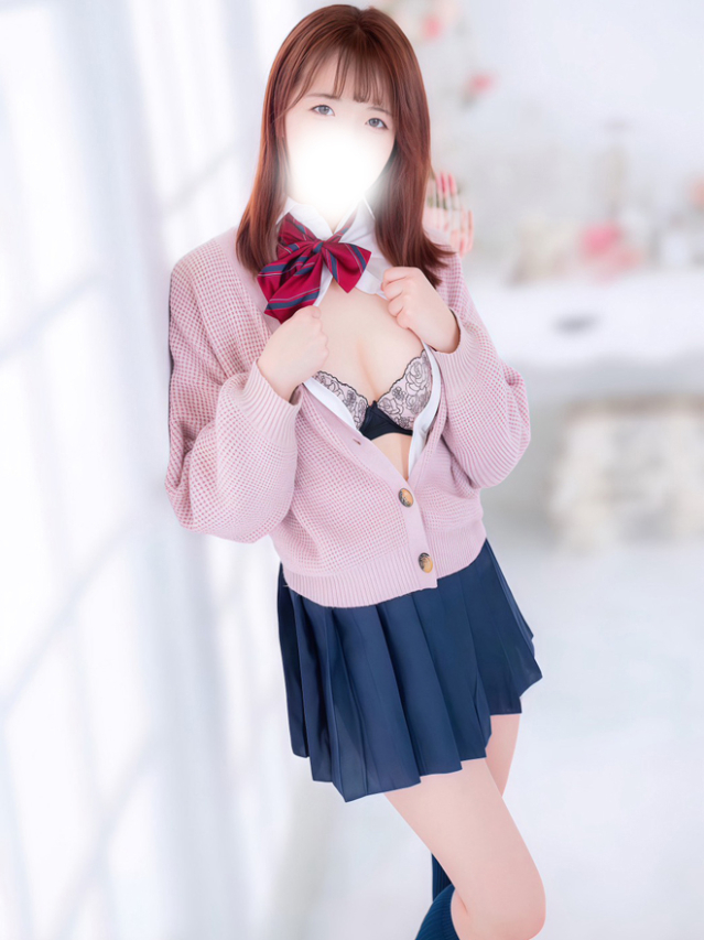 ゆか（Kingyo(きんぎょ)）