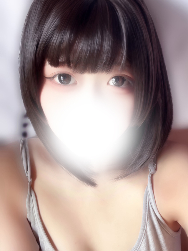 Kingyo(きんぎょ)（高松デリヘル）