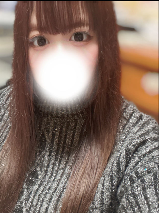 みう（Kingyo(きんぎょ)）