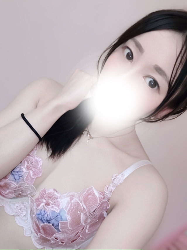 Kingyo(きんぎょ)（高松デリヘル）