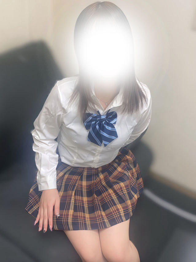 ゆのん（Kingyo(きんぎょ)）