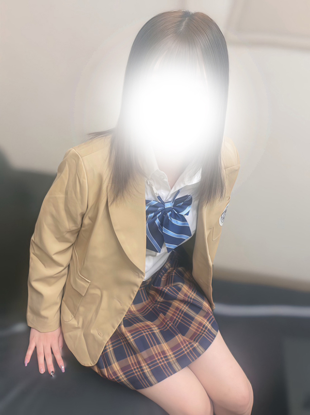 ゆのん(Kingyo(きんぎょ))