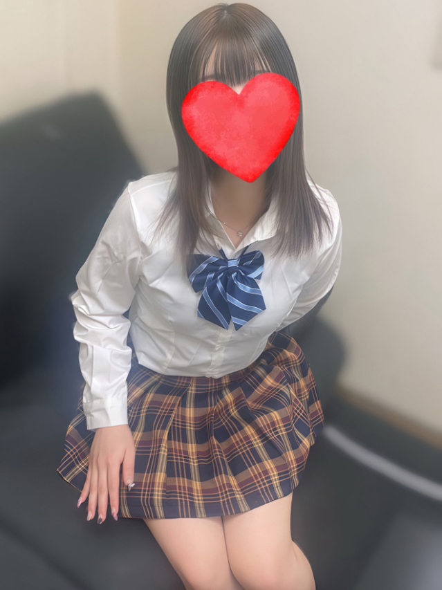 ゆのん（Kingyo(きんぎょ)）