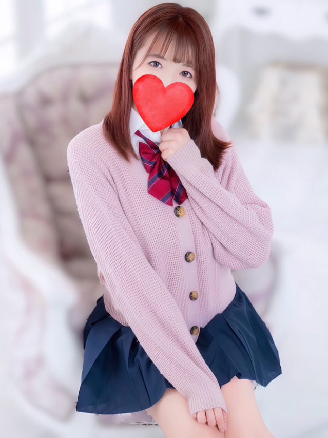 ゆか（Kingyo(きんぎょ)）