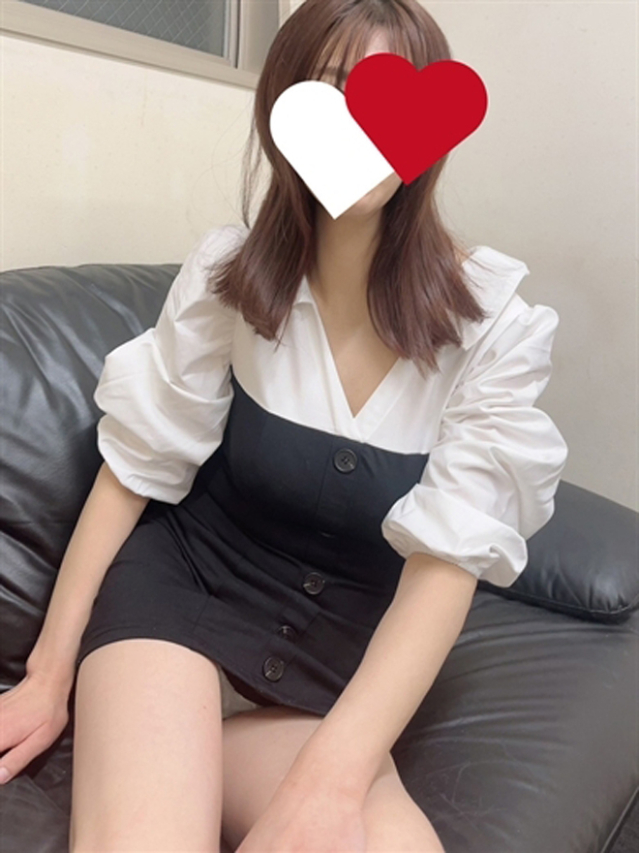 Kingyo(きんぎょ)（高松デリヘル）