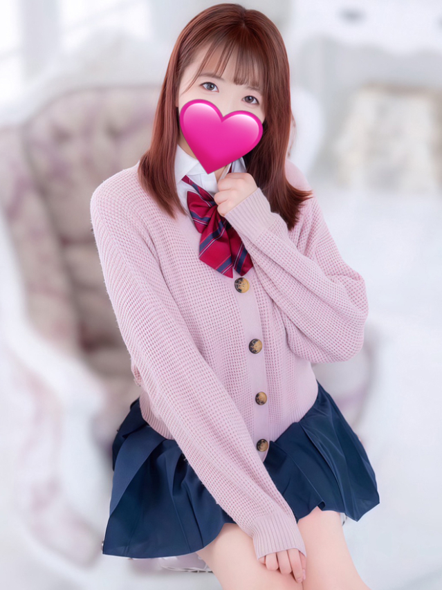 ゆか(Kingyo(きんぎょ))