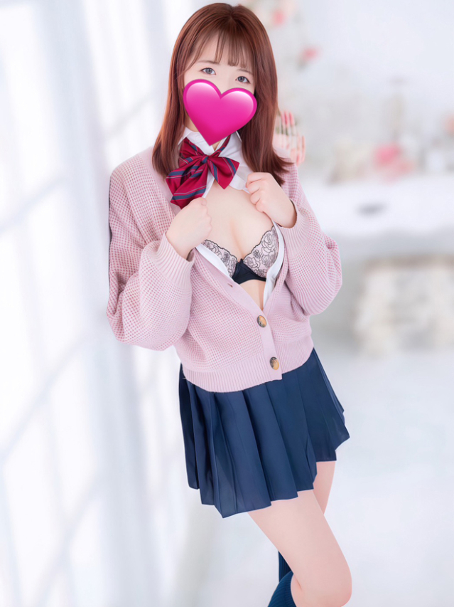 ゆか（Kingyo(きんぎょ)）