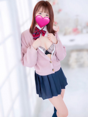 （Kingyo(きんぎょ)）おすすめ！！本日の出勤情報！！