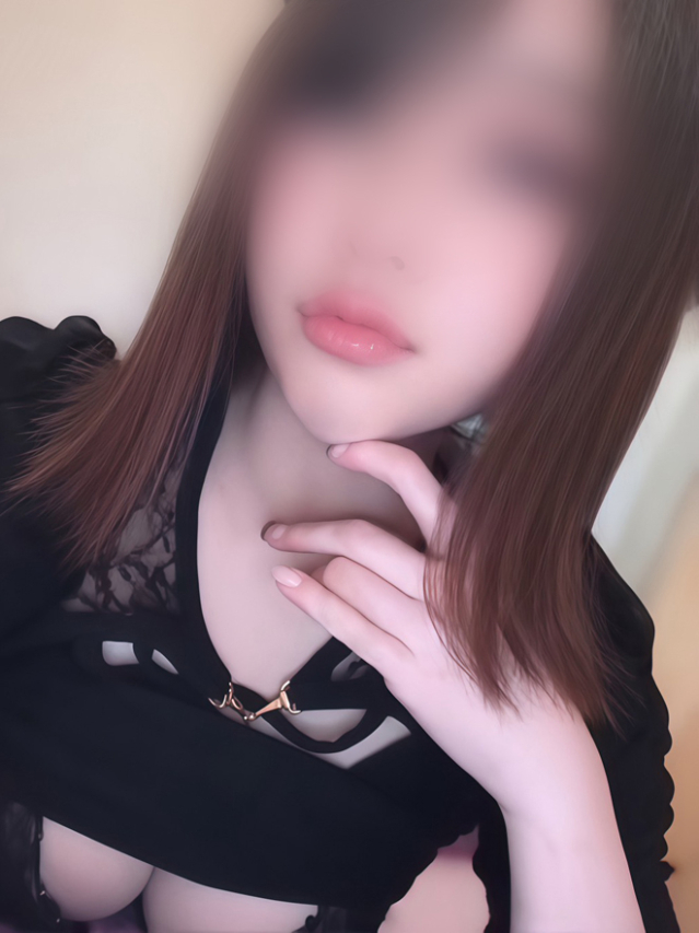 さや(Kingyo(きんぎょ))