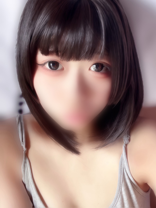 みみ（Kingyo(きんぎょ)）