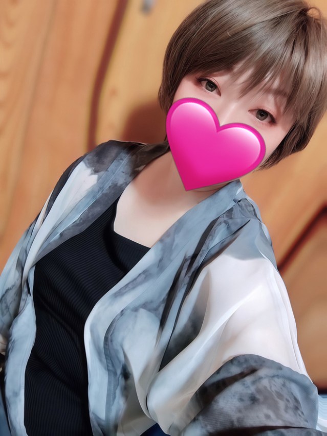 えみな（Kingyo(きんぎょ)）